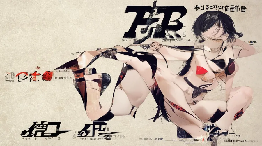 生化围城兑换码横幅图片2